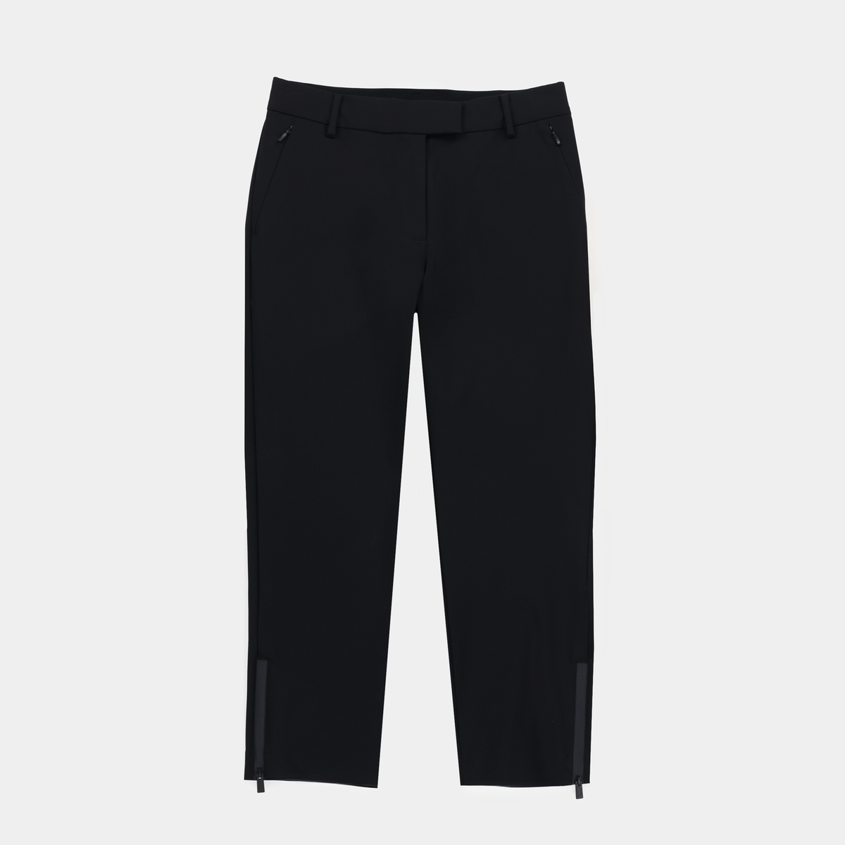 Tilley Tech Stretch Cropped 長褲｜戶外運動及日常生活 | 海外代購-戶外服飾-FIT MART 香港智能健康及運動生活用品專門店：筋膜槍、瑜伽輔助工具、智能健身設備