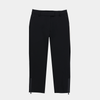 Tilley Tech Stretch Cropped 長褲｜戶外運動及日常生活-戶外服飾-FIT MART 香港智能健康及運動生活用品專門店：筋膜槍、瑜伽輔助工具、智能健身設備