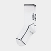 Tilley Mid Calf Mesh Travel 襪｜戶外運動及日常生活-戶外襪-FIT MART 香港智能健康及運動生活用品專門店：筋膜槍、瑜伽輔助工具、智能健身設備