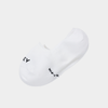 Tilley Invisible Travel 襪｜戶外運動及日常生活-戶外襪-FIT MART 香港智能健康及運動生活用品專門店：筋膜槍、瑜伽輔助工具、智能健身設備