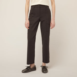 Tilley Stretch Twill Cargo 長褲｜戶外運動及日常生活 | 海外代購-戶外服飾-FIT MART 香港智能健康及運動生活用品專門店：筋膜槍、瑜伽輔助工具、智能健身設備
