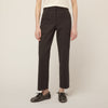 Tilley Stretch Twill Cargo 長褲｜戶外運動及日常生活-戶外服飾-FIT MART 香港智能健康及運動生活用品專門店：筋膜槍、瑜伽輔助工具、智能健身設備