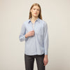 Tilley Striped Travel 恤衫｜戶外運動及日常生活-戶外服飾-FIT MART 香港智能健康及運動生活用品專門店：筋膜槍、瑜伽輔助工具、智能健身設備