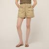Tilley Safari 短褲｜戶外運動及日常生活-戶外服飾-FIT MART 香港智能健康及運動生活用品專門店：筋膜槍、瑜伽輔助工具、智能健身設備
