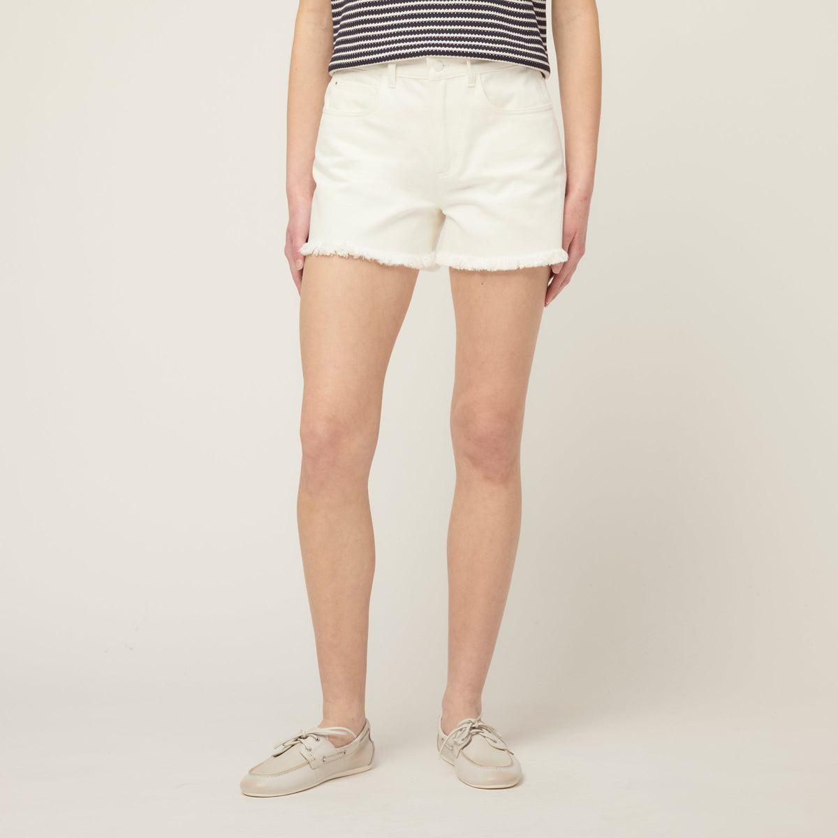 Tilley Fringe 短褲｜戶外運動及日常生活 | 海外代購-戶外服飾-FIT MART 香港智能健康及運動生活用品專門店：筋膜槍、瑜伽輔助工具、智能健身設備