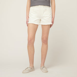 Tilley Fringe 短褲｜戶外運動及日常生活 | 海外代購-戶外服飾-FIT MART 香港智能健康及運動生活用品專門店：筋膜槍、瑜伽輔助工具、智能健身設備