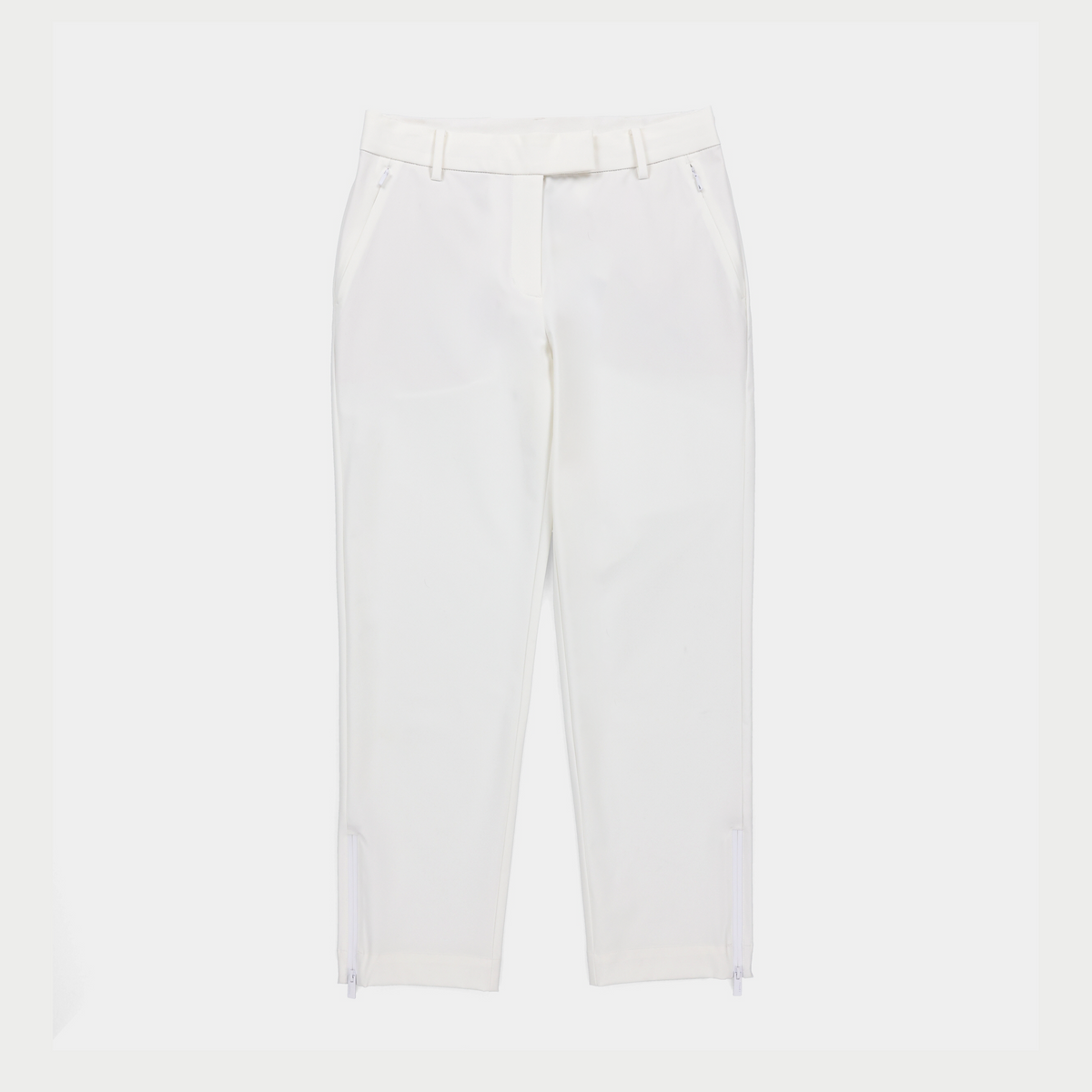 Tilley Tech Stretch Cropped 長褲｜戶外運動及日常生活 | 海外代購-戶外服飾-FIT MART 香港智能健康及運動生活用品專門店：筋膜槍、瑜伽輔助工具、智能健身設備