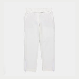 Tilley Tech Stretch Cropped 長褲｜戶外運動及日常生活 | 海外代購-戶外服飾-FIT MART 香港智能健康及運動生活用品專門店：筋膜槍、瑜伽輔助工具、智能健身設備