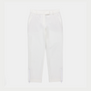 Tilley Tech Stretch Cropped 長褲｜戶外運動及日常生活-戶外服飾-FIT MART 香港智能健康及運動生活用品專門店：筋膜槍、瑜伽輔助工具、智能健身設備