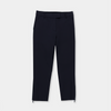 Tilley Tech Stretch Cropped 長褲｜戶外運動及日常生活-戶外服飾-FIT MART 香港智能健康及運動生活用品專門店：筋膜槍、瑜伽輔助工具、智能健身設備