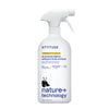 ATTITUDE All Purpose Cleaner｜家用清潔產品 主產品圖