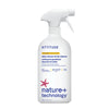 ATTITUDE Shower Tile Cleaner｜家用清潔產品 主產品圖