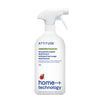 ATTITUDE All Purpose Cleaner｜Disinfectant｜家用清潔產品 主產品圖