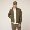 Tilley Triple｜Bonded 外套｜戶外運動及日常生活-戶外服飾-FIT MART 香港智能健康及運動生活用品專門店：筋膜槍、瑜伽輔助工具、智能健身設備