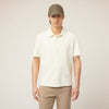 Tilley 棉質 Tencel Air Pique Polo 恤｜戶外運動及日常生活-戶外服飾-FIT MART 香港智能健康及運動生活用品專門店：筋膜槍、瑜伽輔助工具、智能健身設備