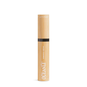 【健康生活精選】ATTITUDE Lash Serum 睫毛液 | 海外代購-彩妝用品-FIT MART 香港智能健康及運動生活用品專門店：筋膜槍、瑜伽輔助工具、智能健身設備