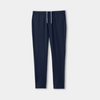 Tilley 防雨 Sport 長褲｜戶外運動及日常生活-戶外服飾-FIT MART 香港智能健康及運動生活用品專門店：筋膜槍、瑜伽輔助工具、智能健身設備