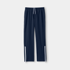 Tilley 防雨 Sport 長褲｜戶外運動及日常生活-戶外服飾-FIT MART 香港智能健康及運動生活用品專門店：筋膜槍、瑜伽輔助工具、智能健身設備
