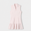 Tilley Airloft Ruffle Hem 連身裙｜戶外運動及日常生活-旅行服飾-FIT MART 香港智能健康及運動生活用品專門店：筋膜槍、瑜伽輔助工具、智能健身設備