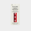 Tilley Tilley Premium 防風帽繩 (3 Pack)｜戶外運動及日常生活-旅行及戶外用品-FIT MART 香港智能健康及運動生活用品專門店：筋膜槍、瑜伽輔助工具、智能健身設備