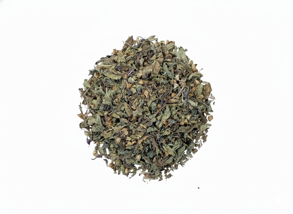 Gathering Place Trading 有機 Tranquil Tulsi｜戶外運動及日常生活 | 海外代購-茶-FIT MART 香港智能健康及運動生活用品專門店：筋膜槍、瑜伽輔助工具、智能健身設備