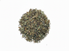 Gathering Place Trading 有機 Tranquil Tulsi 主產品圖