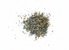 Gathering Place Trading 有機 薑黃 Gold Tulsi｜戶外運動及日常生活-茶-FIT MART 香港智能健康及運動生活用品專門店：筋膜槍、瑜伽輔助工具、智能健身設備
