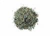 Gathering Place Trading 有機 印度香料茶香料 Tulsi｜戶外運動及日常生活-茶-FIT MART 香港智能健康及運動生活用品專門店：筋膜槍、瑜伽輔助工具、智能健身設備