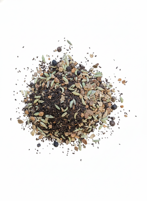 Gathering Place Trading 錫蘭紅茶 Chai｜戶外運動及日常生活 | 海外代購-茶-FIT MART 香港智能健康及運動生活用品專門店：筋膜槍、瑜伽輔助工具、智能健身設備