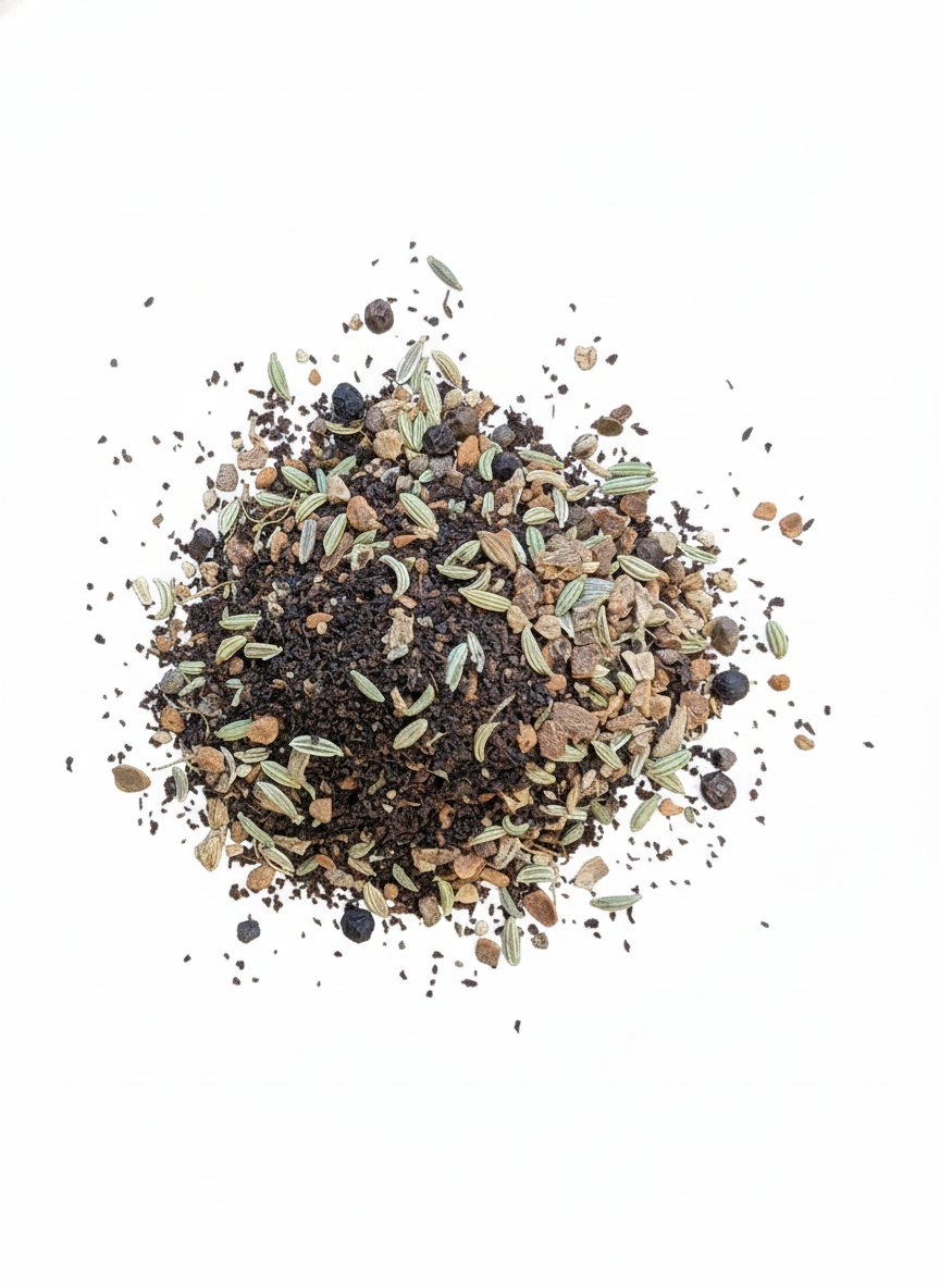 Gathering Place Trading 錫蘭紅茶 Chai｜戶外運動及日常生活 | 海外代購-茶-FIT MART 香港智能健康及運動生活用品專門店：筋膜槍、瑜伽輔助工具、智能健身設備