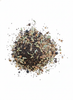 Gathering Place Trading 錫蘭紅茶 Chai 主產品圖