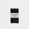 Tilley Tilley 帽圍調校帶 (3 Pack)｜戶外運動及日常生活-帽款配件-FIT MART 香港智能健康及運動生活用品專門店：筋膜槍、瑜伽輔助工具、智能健身設備