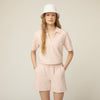 Tilley Micro Terry Open Polo 恤｜戶外運動及日常生活-戶外服飾-FIT MART 香港智能健康及運動生活用品專門店：筋膜槍、瑜伽輔助工具、智能健身設備