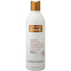 Hush Brands North American Hemp Co. Relax and Soak｜保濕 沐浴露 Cream｜342ml 主產品圖
