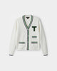 Tilley T Cardigan 外套｜戶外運動及日常生活-戶外服飾-FIT MART 香港智能健康及運動生活用品專門店：筋膜槍、瑜伽輔助工具、智能健身設備