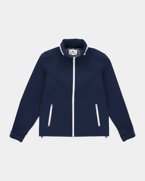 Tilley 全拉鏈 Rain 外套｜戶外運動及日常生活 | 海外代購-戶外服飾-FIT MART 香港智能健康及運動生活用品專門店：筋膜槍、瑜伽輔助工具、智能健身設備