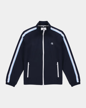 Tilley Ribbon Track 外套｜戶外運動及日常生活 | 海外代購-戶外服飾-FIT MART 香港智能健康及運動生活用品專門店：筋膜槍、瑜伽輔助工具、智能健身設備