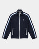 Tilley Ribbon Track 外套｜戶外運動及日常生活-戶外服飾-FIT MART 香港智能健康及運動生活用品專門店：筋膜槍、瑜伽輔助工具、智能健身設備