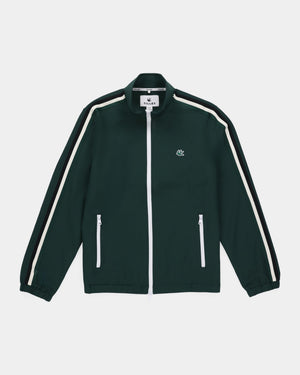 Tilley Ribbon Track 外套｜戶外運動及日常生活 | 海外代購-戶外服飾-FIT MART 香港智能健康及運動生活用品專門店：筋膜槍、瑜伽輔助工具、智能健身設備