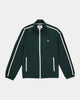 Tilley Ribbon Track 外套｜戶外運動及日常生活-戶外服飾-FIT MART 香港智能健康及運動生活用品專門店：筋膜槍、瑜伽輔助工具、智能健身設備