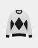 Tilley Argyle Classic Crew 毛衣｜戶外運動及日常生活-戶外服飾-FIT MART 香港智能健康及運動生活用品專門店：筋膜槍、瑜伽輔助工具、智能健身設備