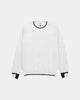 Tilley Classic 圓領 毛衣｜戶外運動及日常生活-戶外服飾-FIT MART 香港智能健康及運動生活用品專門店：筋膜槍、瑜伽輔助工具、智能健身設備