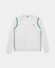 Tilley Classic Crew 上衣｜戶外運動及日常生活-戶外服飾-FIT MART 香港智能健康及運動生活用品專門店：筋膜槍、瑜伽輔助工具、智能健身設備
