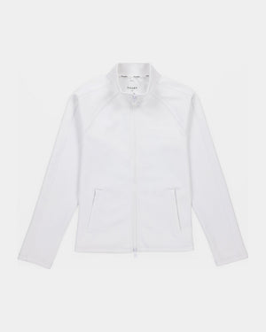 Tilley Airloft 全拉鏈｜戶外運動及日常生活 | 海外代購-戶外服飾-FIT MART 香港智能健康及運動生活用品專門店：筋膜槍、瑜伽輔助工具、智能健身設備