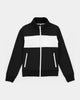 Tilley Warm Up 外套｜戶外運動及日常生活-戶外服飾-FIT MART 香港智能健康及運動生活用品專門店：筋膜槍、瑜伽輔助工具、智能健身設備