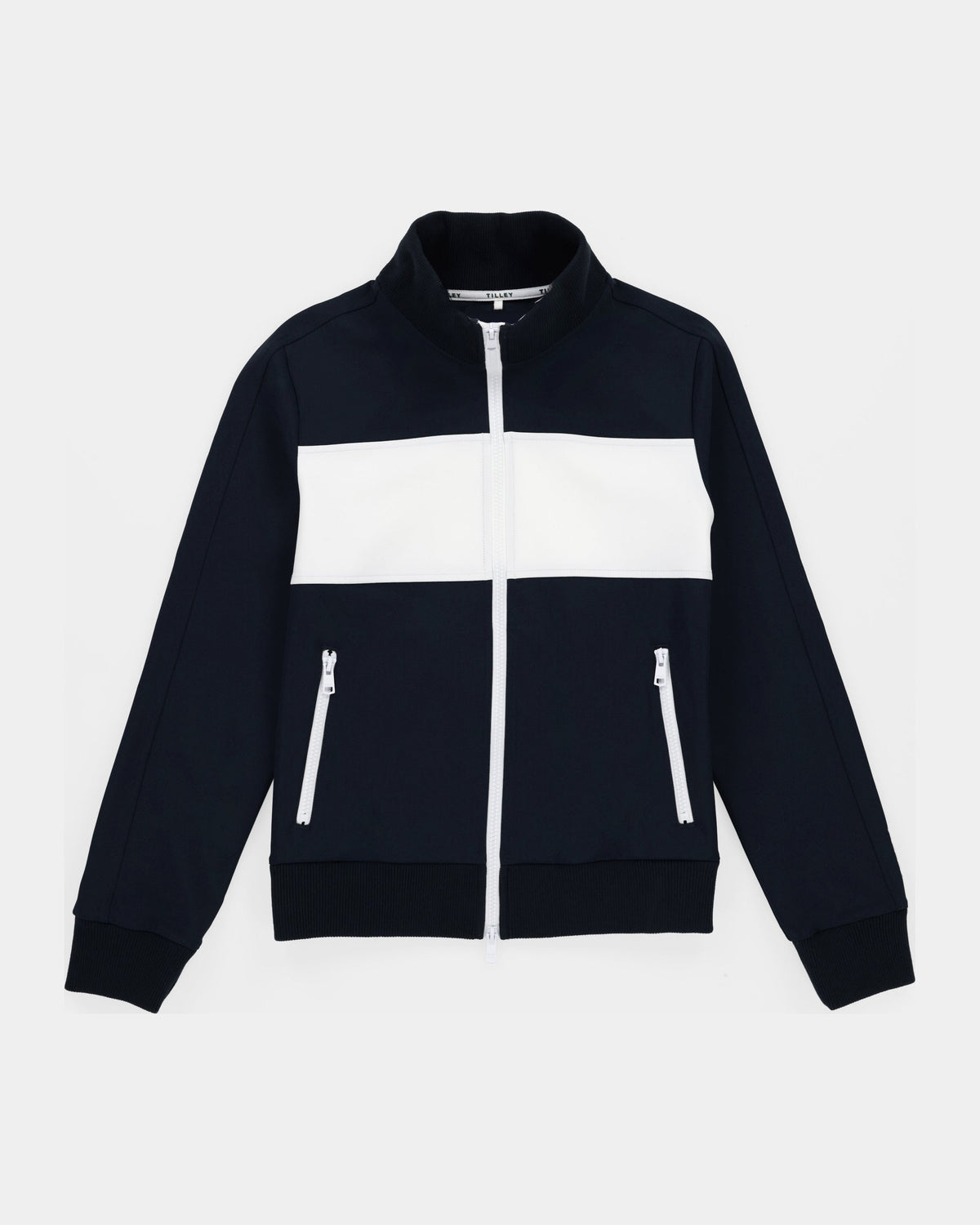 Tilley Warm Up 外套｜戶外運動及日常生活 | 海外代購-戶外服飾-FIT MART 香港智能健康及運動生活用品專門店：筋膜槍、瑜伽輔助工具、智能健身設備