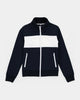 Tilley Warm Up 外套｜戶外運動及日常生活-戶外服飾-FIT MART 香港智能健康及運動生活用品專門店：筋膜槍、瑜伽輔助工具、智能健身設備