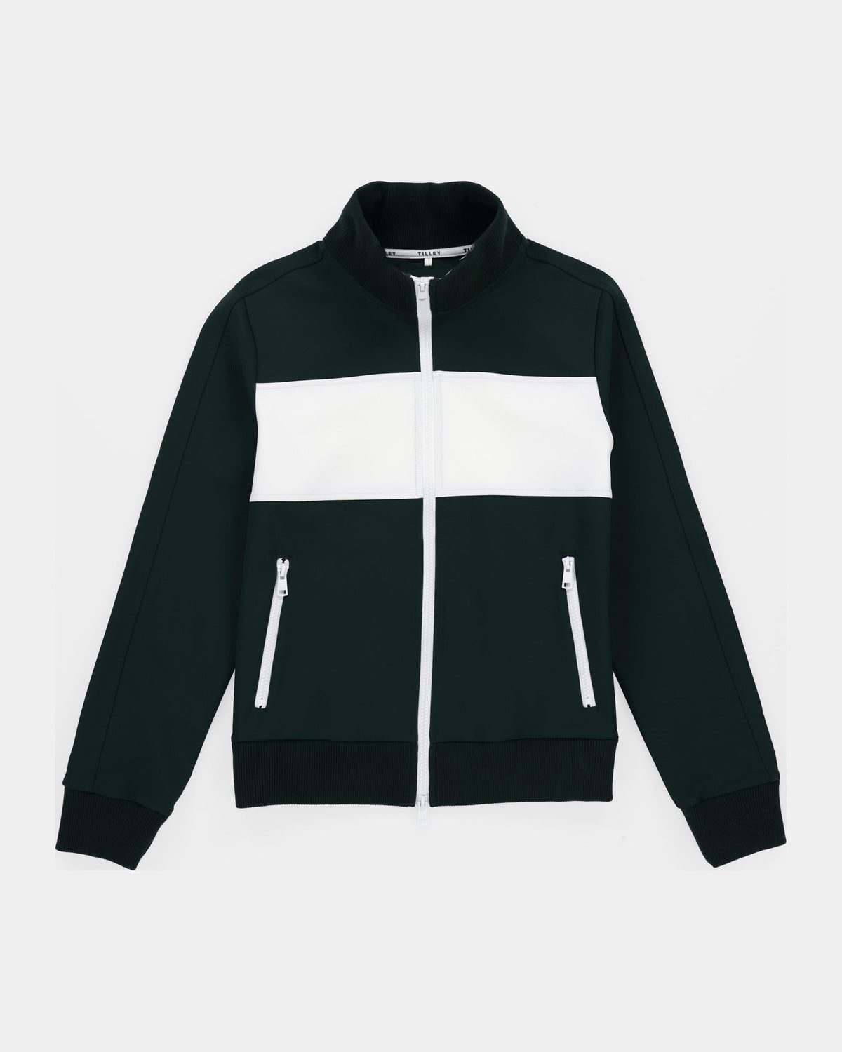 Tilley Warm Up 外套｜戶外運動及日常生活 | 海外代購-戶外服飾-FIT MART 香港智能健康及運動生活用品專門店：筋膜槍、瑜伽輔助工具、智能健身設備