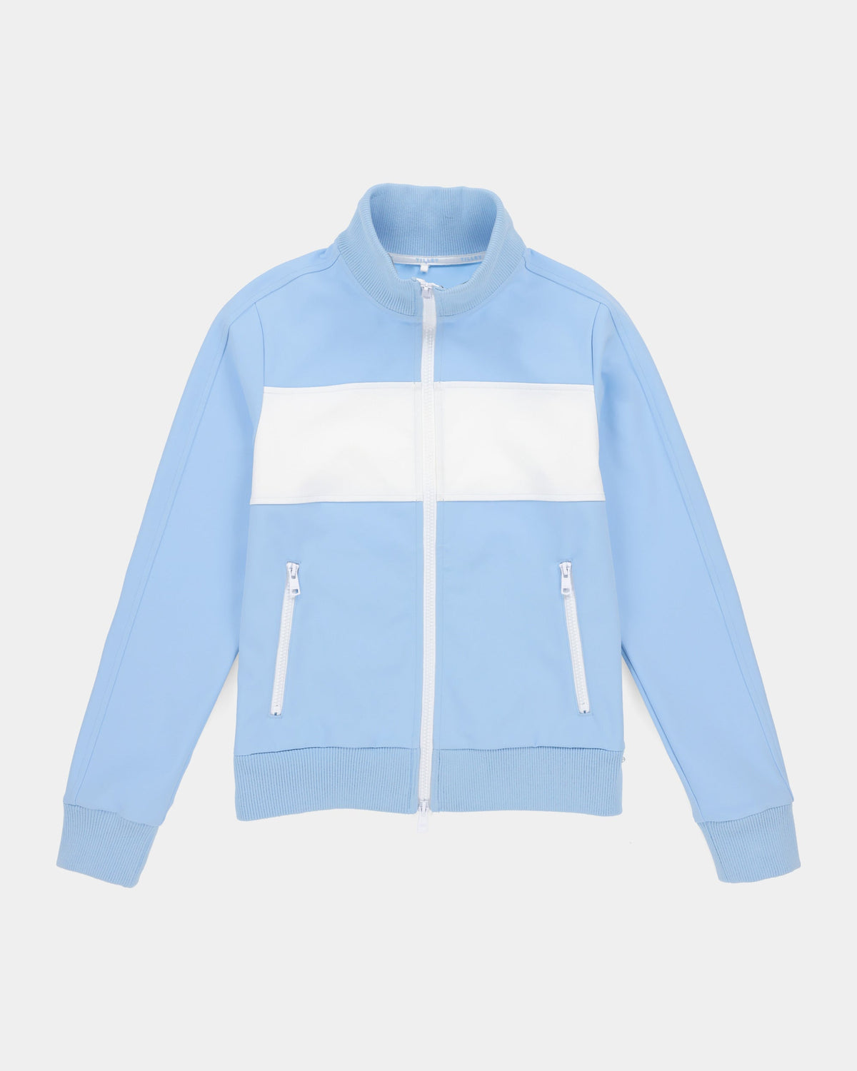 Tilley Warm Up 外套｜戶外運動及日常生活 | 海外代購-戶外服飾-FIT MART 香港智能健康及運動生活用品專門店：筋膜槍、瑜伽輔助工具、智能健身設備