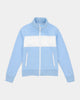 Tilley Warm Up 外套｜戶外運動及日常生活-戶外服飾-FIT MART 香港智能健康及運動生活用品專門店：筋膜槍、瑜伽輔助工具、智能健身設備